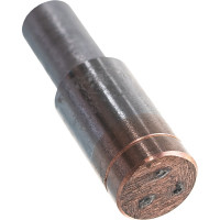 Карандаш алмазный 3908-0083 Группа Консул 4631152635633