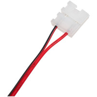 Коннекторы для одноцветных светодиодных лент General Lighting Systems 10мм 10шт GSC10-CS-IP20-B 520201