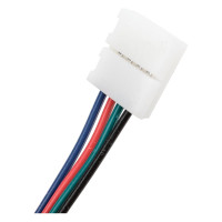 Коннектор General Lighting Systems GSC10-RGB-CS-IP20 5208