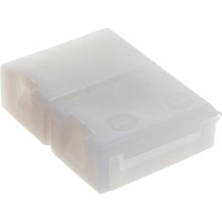 Коннектор General Lighting Systems GSC8-SS-IP20 5203