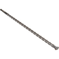 Бур по бетону (16х460 мм; SDS-plus) EKTO DS-004-1600-0460
