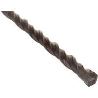Бур по бетону (8х260 мм; SDS-plus) EKTO DS-004-0800-0260