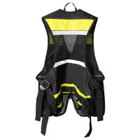 Жилет для инструмента Berger BG ДИКЗЕ BG1209