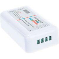 Контроллер General Lighting Systems RGBW GDC-RGBW-288-R-IP20-12 511801