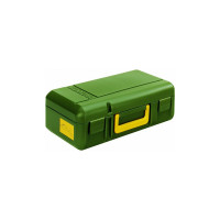 Угловая полировальная машина Proxxon WP/E PR- 28660