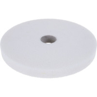 Круг шлифовальный (200х20х32 мм; A 46 J; 40 м/с) ИНФ-АБРАЗИВ 1-7356
