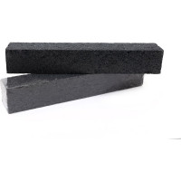 Брусок для правки и профилирования кругов БКв (25х150 мм; 54С; F14 P) ИНФ-АБРАЗИВ арт.Б-3739