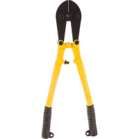 Арматурные кусачки болторез IEK КПЛ-14 TKK10-D14