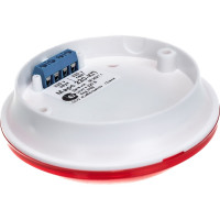 Комбинированный оповещатель SLT, Марс 220-КП 10207