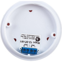 Звуковой оповещатель SLT, Марс 12-ЗП-М1 10240