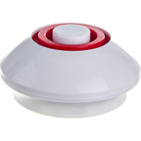 Звуковой оповещатель SLT, Марс 220-ЗП 10076