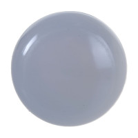 Лампа Uniel LED-R50, 7W/3000K/E14/FR/DIM, PLP01WH, светодиодная, диммируемая UL-00004710