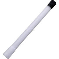 Удлинитель подкачки NORM пластиковый, белый, 20 шт/упак EX 115 P2 20