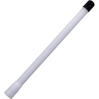 Удлинитель подкачки NORM пластиковый, 20 шт EX 150 P2 20