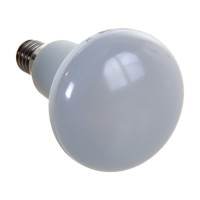 Лампа Uniel LED-R50, 7W/4000K/E14/FR/DIM, PLP01WH, светодиодная, диммируемая UL-00004709
