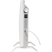 Электрический конвектор ZILON АТЛЕТ 2.0 ZHC-1000 A2.0