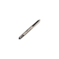 Метчик для рамы Unior 616078