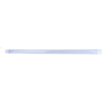 Светодиодный светильник General Lighting Systems GCT2-1200-36-IP65-6 440040