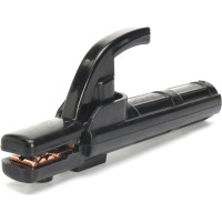 Электрододержатель 300 Ампер ЭНАРГИТ ЭД-300А