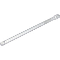 Удлинитель (250 мм; 3/8”DR) AV Steel AV-519250