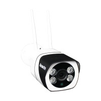 Wi-Fi видеокамера Falcon Eye Jager с ИК подсветкой 00-00174322