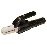 Электрододержатель LXEA 001K 300A Дока DK.4110.07174