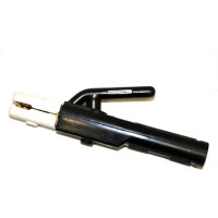 Электрододержатель ЭД LXEA 300A Дока (Germany type) DK.4110.03397