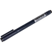 Ручка для черчения Edding drawliner черный 0,05, E-1880-0.05/1