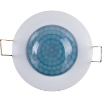 Датчик движения IEK ДД 201 LDD11-201-1200-001