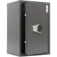 Сейф AIKO TSN.65T-EL S10399540914
