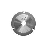 Пильный диск Профессионал (125х22.23 мм) SKYWER SK-PPDG125322