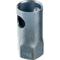 Ступичный ключ 36мм AV Steel 6-гранный AV-935047