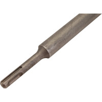 Адаптер к коронкам по бетону SDS-Plus (600 мм; M22) EКТО DS-006-600