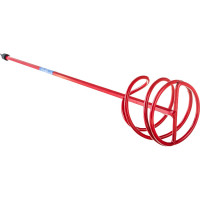 Миксер для краски (100х10х600 мм) EКТО PM-00203