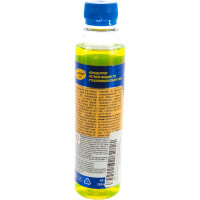 Очиститель стёкол Astrohim зеленое яблоко, концентрат, 250 мл AC-410