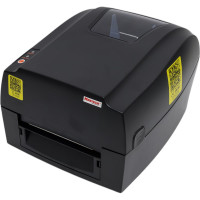 Принтер этикеток MPRINT TLP300 TERRA NOVA Ethernet, RS232, USB black 4530