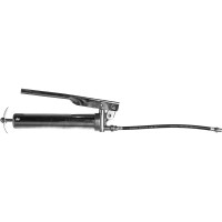 Шприц 100 гр. СЕРВИС КЛЮЧ 70651