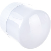 Светодиодная лампа Volpe LED-M80-40W/4000K/E27/FR/NR, матовая UL-00006789