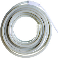 Комплект светодиодной ленты Uniel ULS-N21 10M/6500K/1.5M IP67 RRP80C00 10 м. IP67 UL-00006686