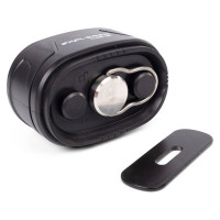 Кемпинговый фонарь КВТ "Explorer" FL-6891 82065