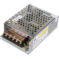 Драйвер IEK LED, ИПСН-PRO, 40Вт, 12В блок-клеммы IP20 LSP1-040-12-20-33-PRO