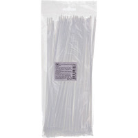 Кабельные стяжки Park 250х3.6 мм,100 шт. 007582