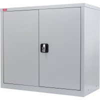 Шкаф ПАКС ШАМ-0.5/920