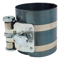 Оправка поршневых колец AV Steel 53-125 мм 3" AV-920023