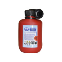 Канистра 5 л Alca 725030