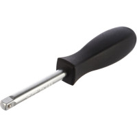 Рукоятка отверточная 1/4" 150 мм HONITON SH-A2150A В0000000180593
