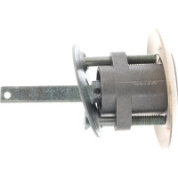 Цилиндровый механизм к 88200-ЗНД-1А BORDER 3138