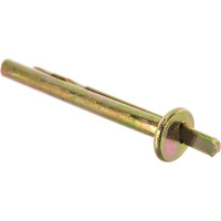 Анкер-клин VIPкрепеж 6х60, 1 шт. 19352 VIP