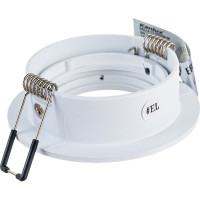 Точечный светильник KANLUX DALLA CT-DTO50-W 22430