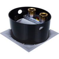 Подсветка лестницы KANLUX LINDA LED-J02 220В 4681